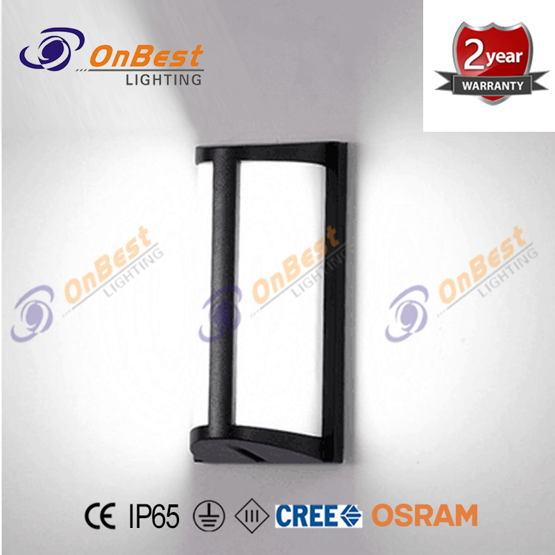 KWL10wA wall light,led,led Light,led Lamp,Supplied Led Light in OnBest Lighting - Buy led wall light, LED light, LED Product on OnBest Lighting Co., Limited