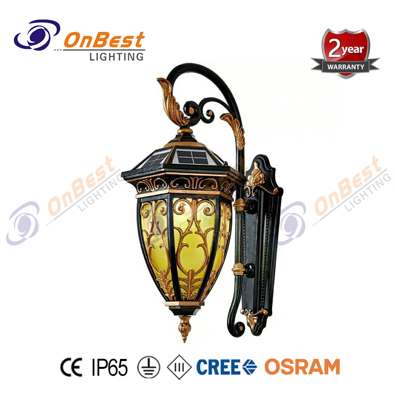 outdoor led wall bracket KWL-0412-2,led Light,led Lamp,led Down Light,Supplied Led Lightings in OnBest Lighting