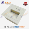 Motion Sensor LED Stair Light Stylish Led Step Light,led,led Lamp,led Stair Light, Supplied Led Step Light in OnBest Lighting