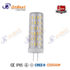 6W G4-2835-75SMD led light source led bulb,led,led Light,led Lamp,Supplied Led Light in OnBest Lighting