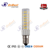 8W E14-2835-88SMD Led Light Source Led Bulb,led,led Light,led Lamp,Supplied Led Light in OnBest Lighting