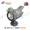 3w led garden light KES-078,led Light,led Wall Light,led Wall Lamp,Supplied Led Outdoor Light in OnBest Lighting