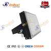 IP65 rating 200W LED Flood Light,led,led garden Light,led facade light,Supplied Led Light in OnBest Lighting