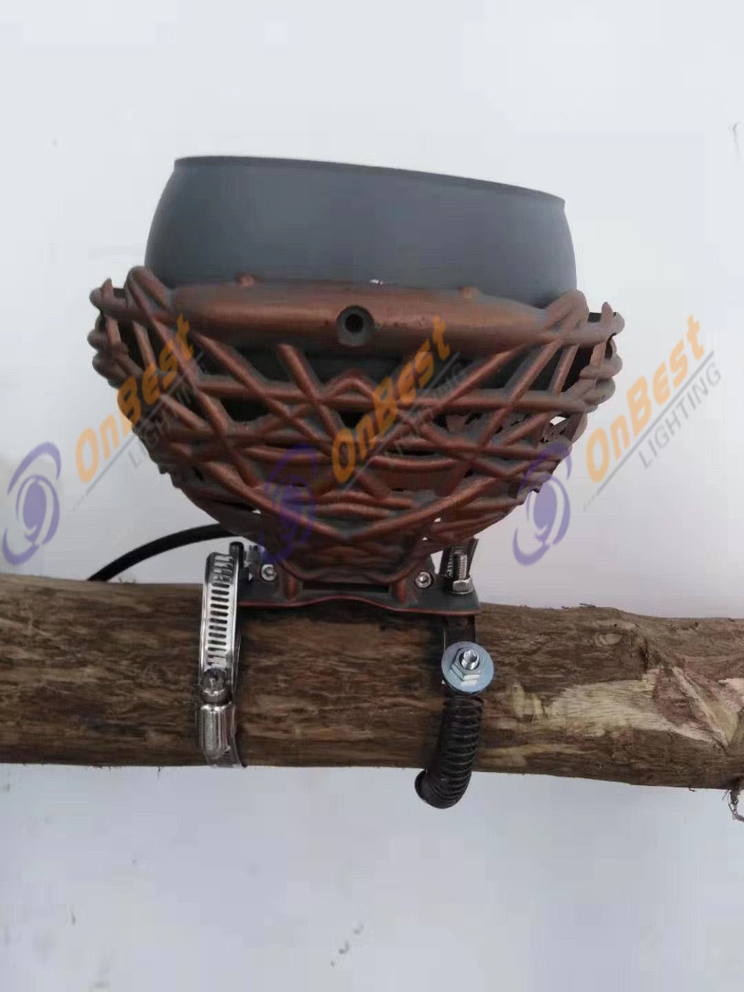 IP65 rating 100W LED Flood Light,led,led garden Light,led facade light,Supplied Led Light in OnBest Lighting