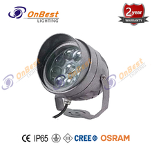 IP65 rating 10W LED Flood Light,led,led garden Light,led facade light,Supplied Led Light in OnBest Lighting