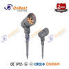 New Aluminum Led Garden Light 9w Led with Spike,led Spike Light with Rotated Head,led Light,led Spike Light,Led Garden Light,Supplied Led Lamp in OnBest Lighting