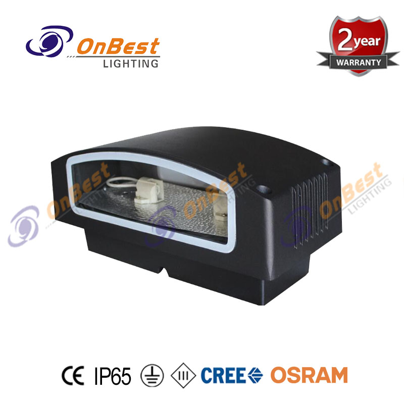 Architectural Led Wall Light 40W Led Modern Light KWL-57-3, Surface Mount Led Wall Sconce,40w Led Light,led Up Down Wall Light,Supplied Led Wall Light in OnBest Lighting