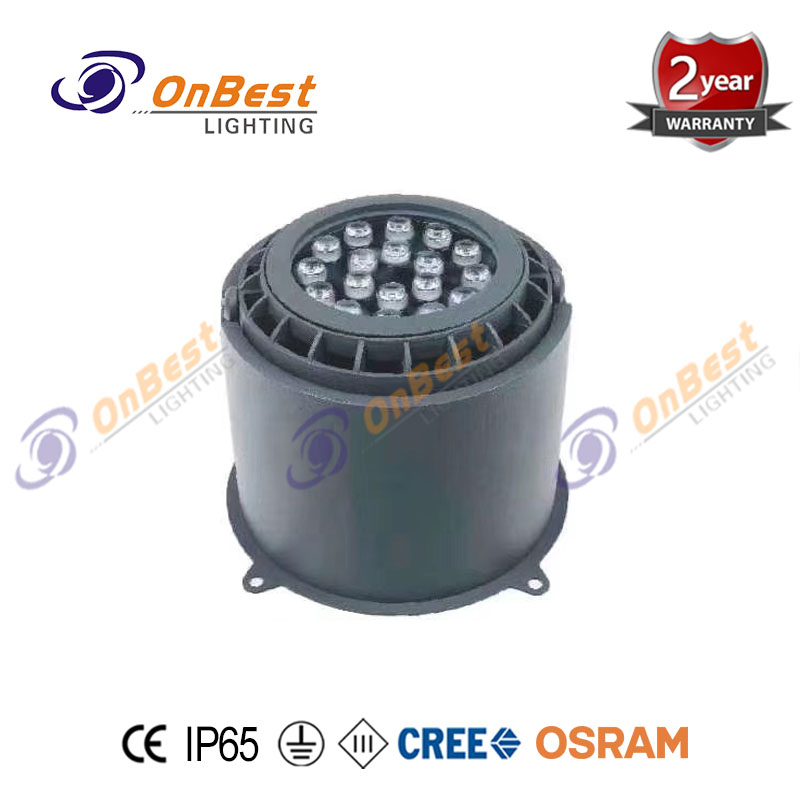IP65 rating 15W LED Flood Light,led,led garden Light,led facade light,Supplied Led Light in OnBest Lighting
