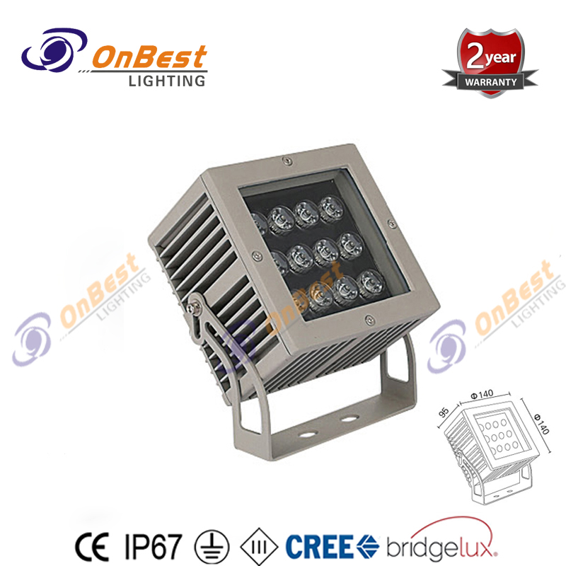 IP67 rating 60W LED Flood Light,led,led garden Light,led facade light,Supplied Led Light in OnBest Lighting