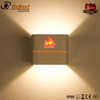 Hot selling Led Wall Sconce 5w Cob LED Wall Lamp,led,led Wall Light,Supplied Led Wall Lamp in OnBest Lighting