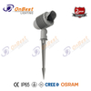 IP65 Rating 3w GU10 Led Garden Light with Spike inserted lamp,led Light,led Spike Light,Led Outdoor Lamp,Supplied Led Lamp in OnBest Lighting