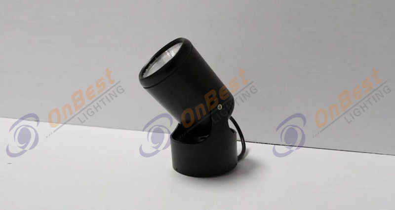 LED interior lighting,indoor illumination,Wall surface Lights,Spot lights,LED reflector lamp,LED flood light,led adjustable lamp Track Lights-9