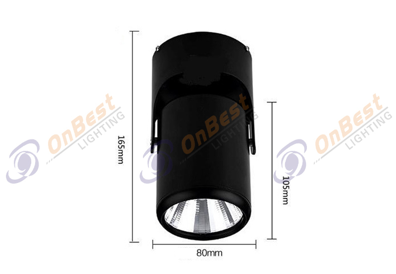 LED interior lighting,indoor illumination,Wall surface Lights,Spot lights,LED reflector lamp,LED flood light,led adjustable lamp Track Lights-7