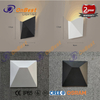 New rhombus led 10w led wall light,led,led Light,led Lamp,Supplied Led Light in OnBest Lighting - Buy led wall light, LED light, LED Product on OnBest Lighting Co., Limited