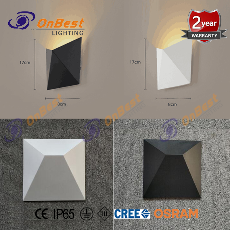 New rhombus led 10w led wall light,led,led Light,led Lamp,Supplied Led Light in OnBest Lighting - Buy led wall light, LED light, LED Product on OnBest Lighting Co., Limited