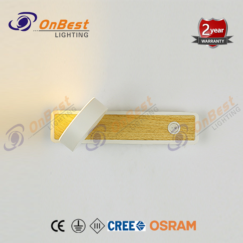 New Design Light Led Wall Light KWL-4232,led,led Light,led Lamp,Supplied Led Wall Light in OnBest Lighting