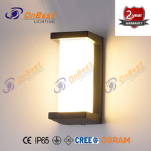 KWL-048-2S 10W LED Wall Light,led,led Light,led Lamp,Supplied 10w Led Wall Light in OnBest Lighting - Buy Led Wall Light, LED Light, LED Product on OnBest Lighting Co., Limited