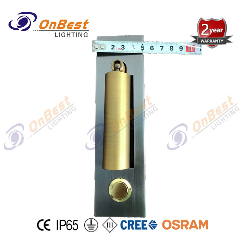 3w cree led reading light led wall lamp KWL-0412-4,led Light,led Lamp,led Down Light,Supplied Led Lightings in OnBest Lighting