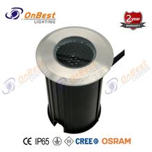 anti glare 1w led uplight kiu-621A,led Light,led Lamp,led Down Light,Supplied Led Lightings in OnBest Lighting