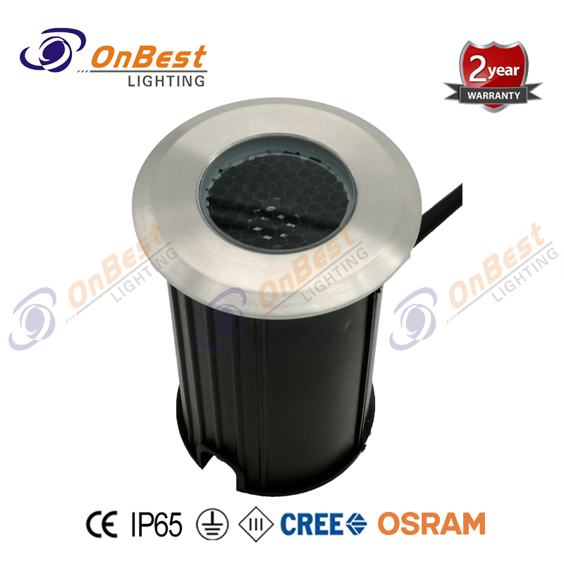 anti glare 1w led uplight kiu-621A,led Light,led Lamp,led Down Light,Supplied Led Lightings in OnBest Lighting