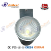 Cylinder Aluminium Light 2x3w Cob Led Up Down Light,led Wall Lamp,led Light,led Lamp,led Down Light,Supplied Led Light in OnBest Lighting