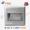 LED Stair Light Stylish Led Step Light KIU-2866,led,led Lamp,led Stair Light, Supplied Led Step Light in OnBest Lighting