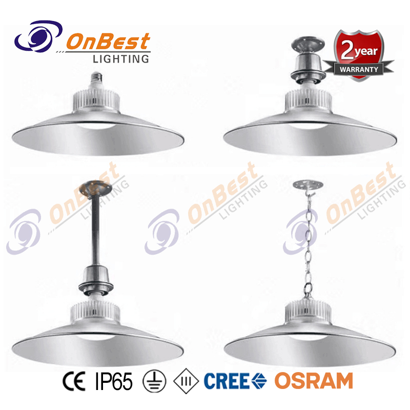 Good Price LED Works Lamp 100W High Bay Led Light,led Down Light,led Light,led Lamp,Supplied Led Light Fixture in OnBest Lighting