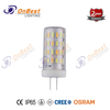 3W+3W G4-4014-60SMD 3 color led light source led bulb,led,led Light,led Lamp,Supplied Led Light in OnBest Lighting