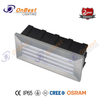 KSR-20532 3.5w Led Step Light Rectangle Aluminum IP65 Waterproof Led Stair Light Recessed Mode Led Lights,led,led Lamp,led Stair Light,Supplied Led Step Light in OnBest Lighting