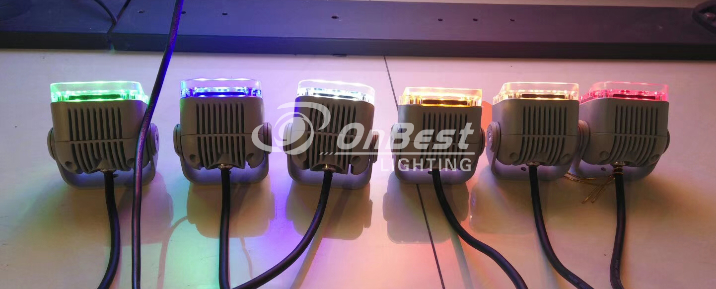 good quality 6w led flood light 18w led flood light in ip65-1