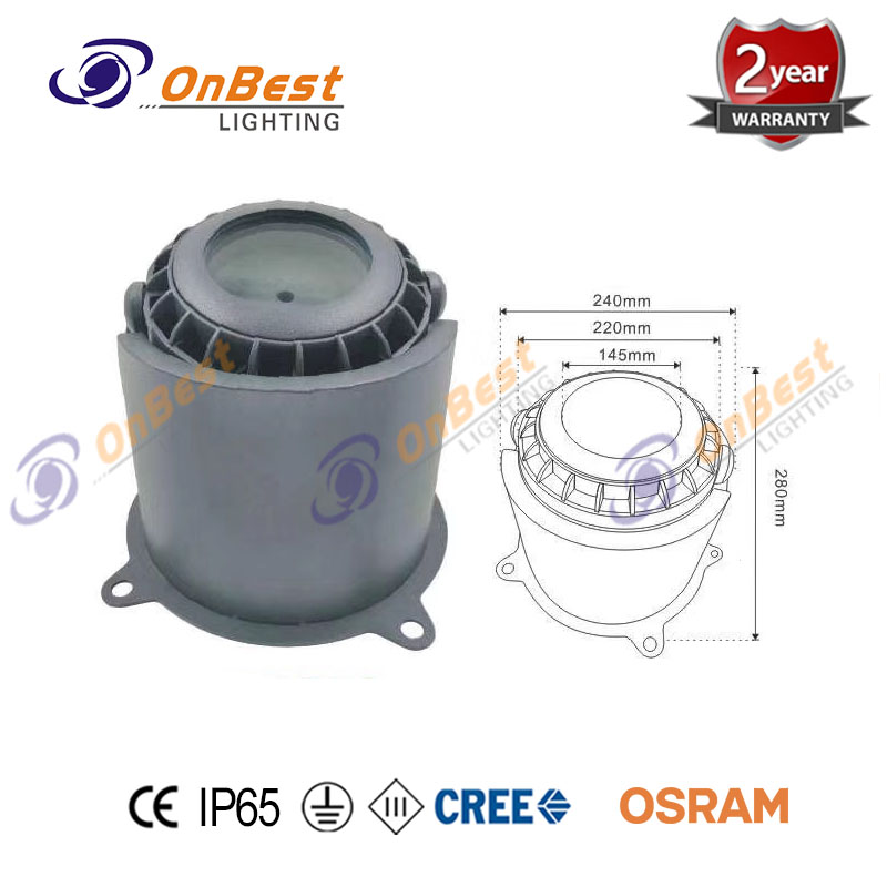 IP65 rating 5W LED Flood Light,led,led garden Light,led facade light,Supplied Led Light in OnBest Lighting