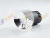 IP65 rating 10W LED Flood Light,led,led garden Light,led facade light,Supplied Led Light in OnBest Lighting