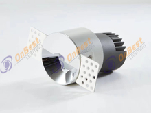 IP65 rating 10W LED Flood Light,led,led garden Light,led facade light,Supplied Led Light in OnBest Lighting