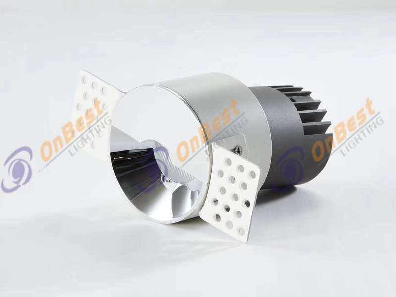 IP65 rating 10W LED Flood Light,led,led garden Light,led facade light,Supplied Led Light in OnBest Lighting