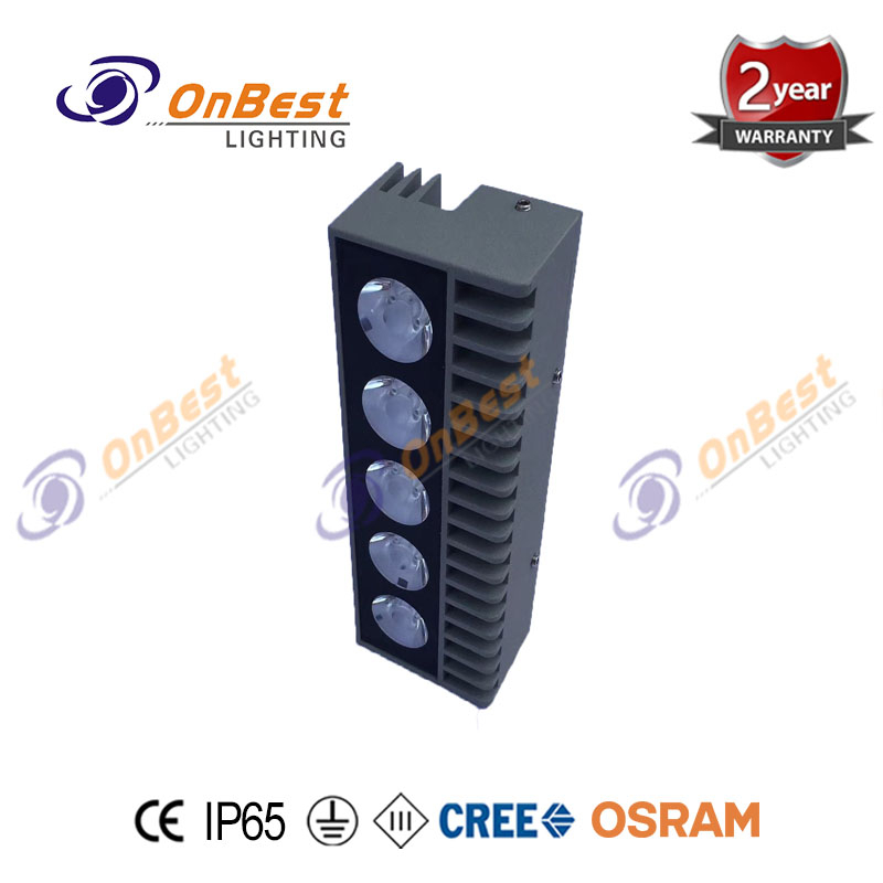 Super Bright Modern Simple LED Windown Light,KWL-2224B 24w Led Light,24W RGBW Led Wall Lamp,led Lighting,Supplied Led Window Light in OnBest Lighting