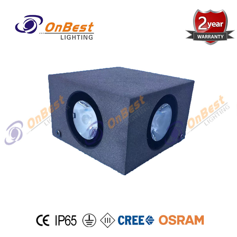 Super Bright Modern Simple LED Light KWL-10016,16w SMD Led,16W Led Wall Lamp,led Lighting,Supplied Led Wall Light in OnBest Lighting