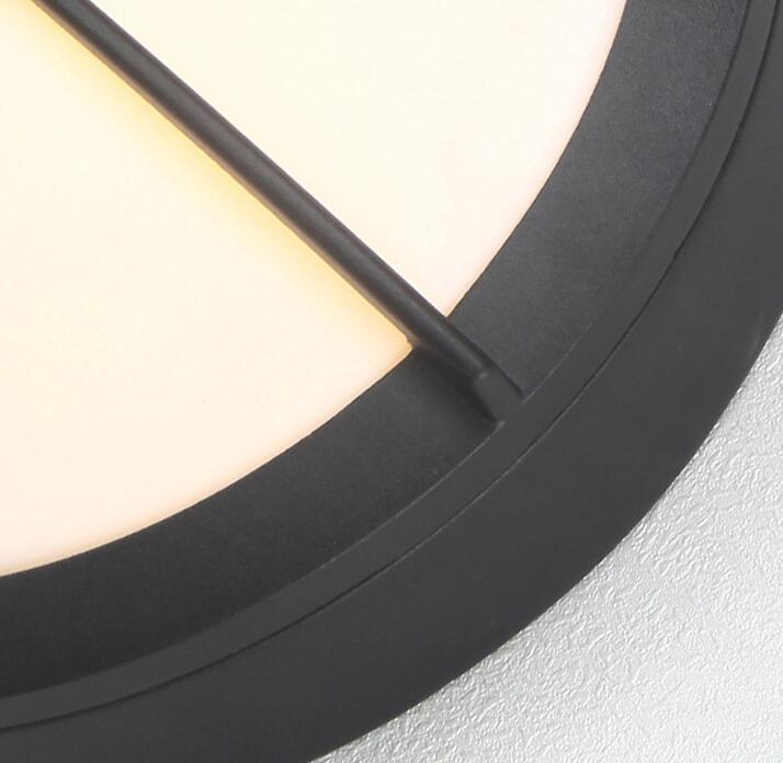 C0O$`%%6X%I704P[BLQJ9PW