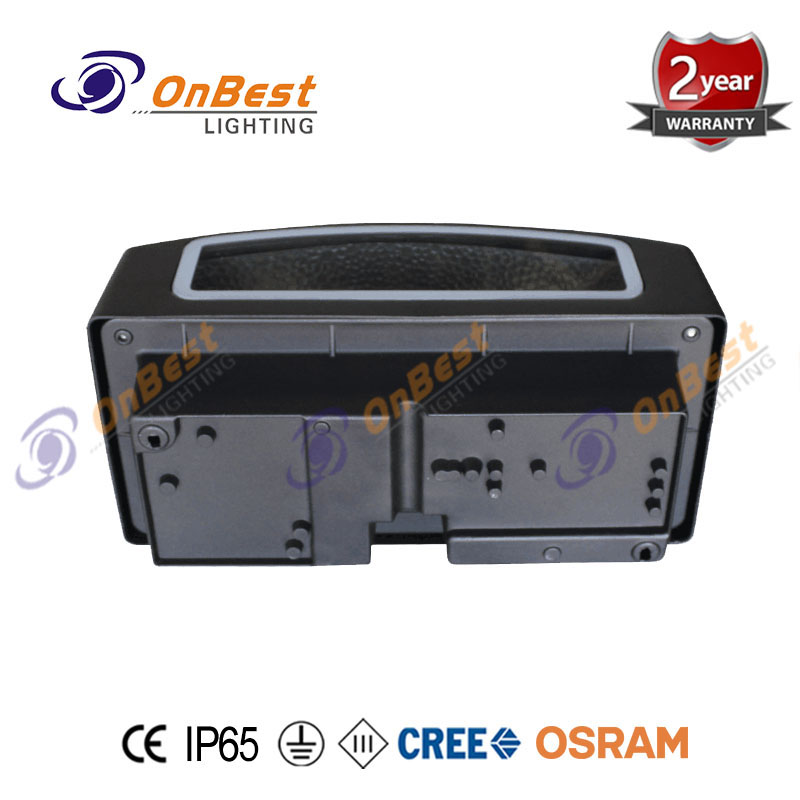 Architectural Led Wall Light 10W Led Modern Light KWL-57-2, Surface Mount Led Wall Sconce,10w Led Light,led Up Down Wall Light,Supplied Led Wall Light in OnBest Lighting