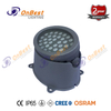 IP65 rating 36W LED Flood Light,led,led garden Light,led facade light,Supplied Led Light in OnBest Lighting