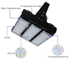 IP65 rating 100W LED Flood Light,led,led garden Light,led facade light,Supplied Led Light in OnBest Lighting