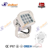 IP67 rating 12W LED Flood Light,led,led garden Light,led facade light,Supplied Led Light in OnBest Lighting
