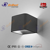 Hot selling Led Wall Sconce 5w Cob LED Wall Lamp,led,led Wall Light,Supplied Led Wall Lamp in OnBest Lighting