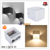 New Wall Light 7w LED,led Wall Light,led Wall Lamp,Supplied Led Wall Sconce in OnBest Lighting