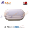 Good Quality Led Wall Light 18w SMD Led Bulkhead,led,led Wall Light,Supplied Led Wall Lamp in OnBest Lighting
