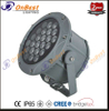 IP65 rating 5W LED Flood Light,led,led garden Light,led facade light,Supplied Led Light in OnBest Lighting