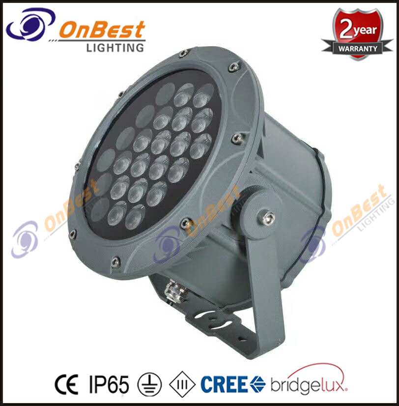 IP65 rating 5W LED Flood Light,led,led garden Light,led facade light,Supplied Led Light in OnBest Lighting