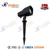 IP65 Rating 3w GU10 Led Garden Light with Spike inserted lamp,led Light,led Spike Light,Led Outdoor Lamp,Supplied Led Lamp in OnBest Lighting