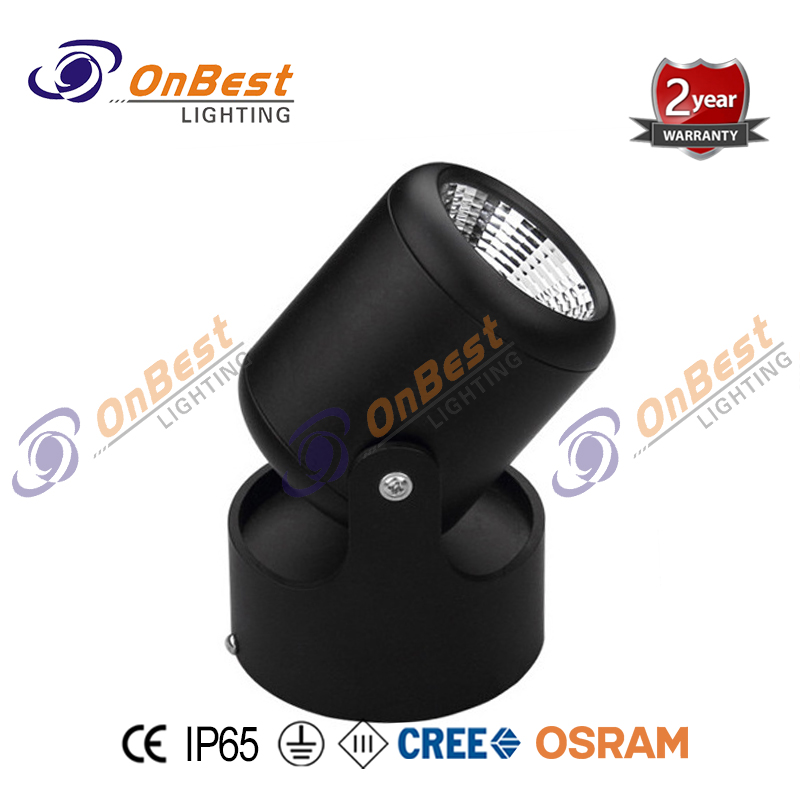 LED Interior Illumination Spot Lights,LED Reflector Lamp Led Adjustable Led Ceiling Light,led,led Light,led Lamp,Supplied Led Wall Light in OnBest Lighting