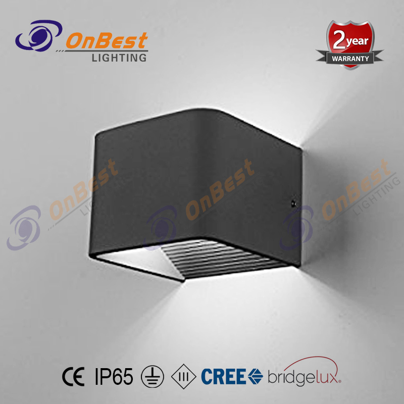 Anti Glare 5watts Led Wall Light Fixture,Wall Light for Bedroom,Wall Light LED,Interior Wall Lighting,Supplied in Chinese Light Manufacturer OnBest Lighting