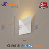 New rhombus led 10w led wall light,led,led Light,led Lamp,Supplied Led Light in OnBest Lighting - Buy led wall light, LED light, LED Product on OnBest Lighting Co., Limited